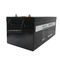 ESS UPS এর জন্য OEM 100Ah 200Ah 300Ah 12V LiFePO4 ব্যাটারি প্যাক
