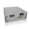 টেলিকম UPS ESS এর জন্য 5120Wh 100Ah 48V LiFePO4 ব্যাটারি প্যাক লিথিয়াম আয়ন