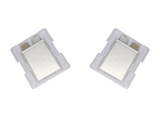 গুণ  ESS EV Lithium 20Ah 3.2 V LiFePO4 Battery Rechargeable 96Wh 1S Cell কারখানা