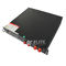 টেলিকম CS RS232 RS485 50A 48V LiFePO4 ব্যাটারি গভীর চক্র করতে পারে