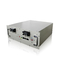 টেলিকম UPS ESS এর জন্য 5120Wh 100Ah 48V LiFePO4 ব্যাটারি প্যাক লিথিয়াম আয়ন
